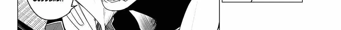 Ranger Reject Chapter 143 page 5 - 