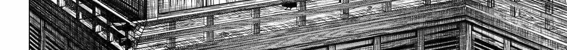 Ranger Reject Chapter 144 page 13 - 