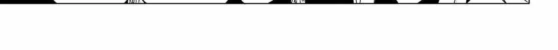 Ranger Reject Chapter 144 page 15 - 