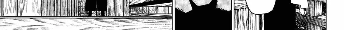 Ranger Reject Chapter 144 page 19 - 