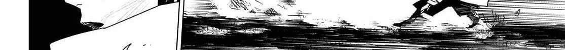 Ranger Reject Chapter 144 page 21 - 