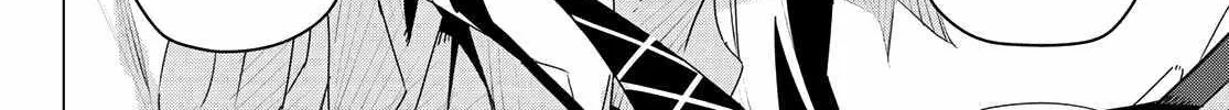 Ranger Reject Chapter 144 page 25 - 