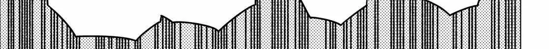 Ranger Reject Chapter 144 page 27 - 