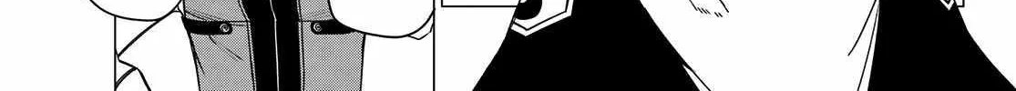 Ranger Reject Chapter 145 page 11 - 