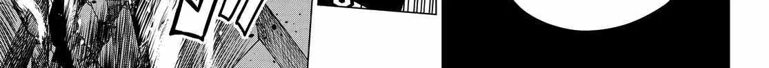 Ranger Reject Chapter 145 page 15 - 