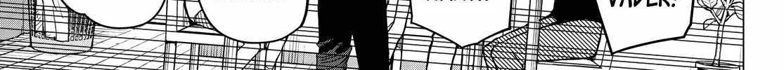 Ranger Reject Chapter 145 page 19 - 