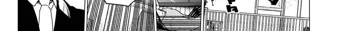 Ranger Reject Chapter 145 page 21 - 