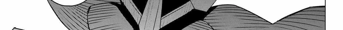 Ranger Reject Chapter 145 page 35 - 