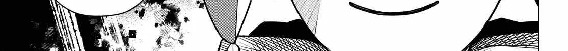 Ranger Reject Chapter 146 page 2 - 