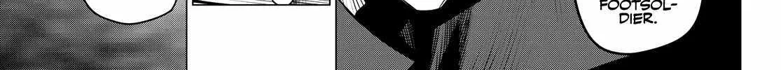 Ranger Reject Chapter 146 page 18 - 