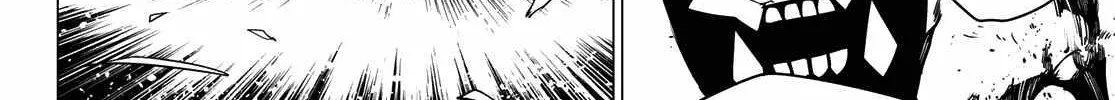 Ranger Reject Chapter 146 page 20 - 