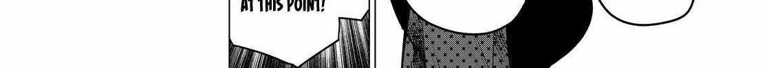 Ranger Reject Chapter 146 page 24 - 