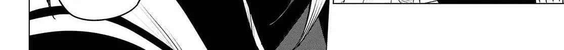 Ranger Reject Chapter 146 page 4 - 