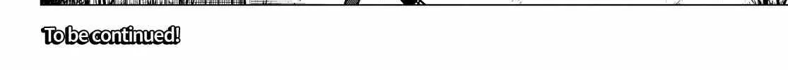 Ranger Reject Chapter 146 page 34 - 