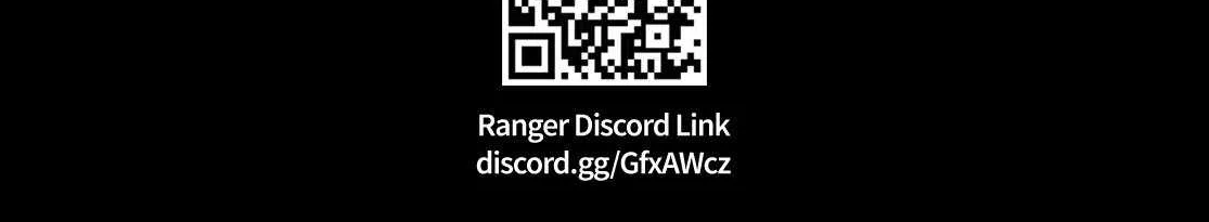 Ranger Reject Chapter 146 page 36 - 