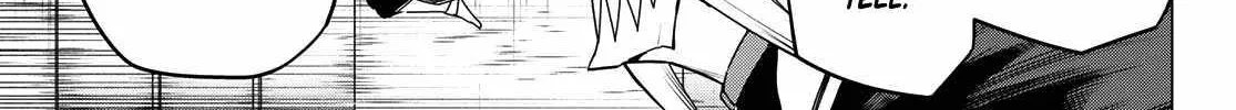 Ranger Reject Chapter 146 page 6 - 