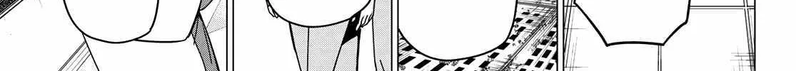 Ranger Reject Chapter 146 page 10 - 