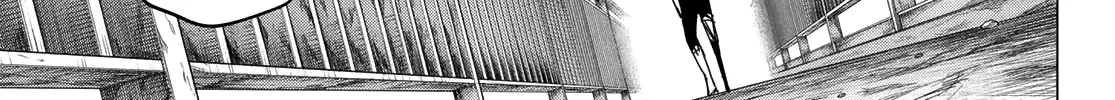Ranger Reject Chapter 147 page 11 - 