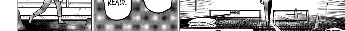 Ranger Reject Chapter 147 page 17 - 
