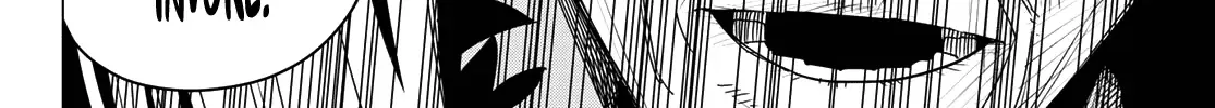 Ranger Reject Chapter 147 page 21 - 