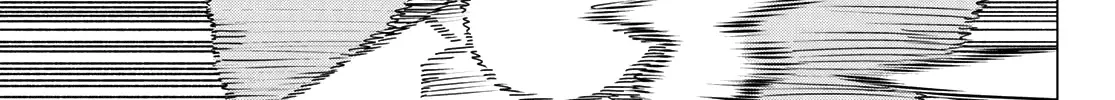 Ranger Reject Chapter 147 page 23 - 