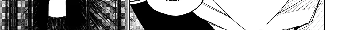 Ranger Reject Chapter 147 page 7 - 