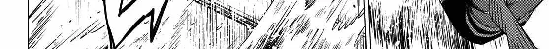 Ranger Reject Chapter 148 page 20 - 