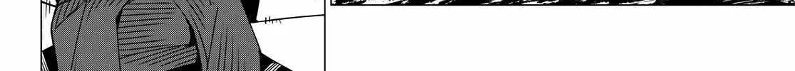 Ranger Reject Chapter 148 page 28 - 