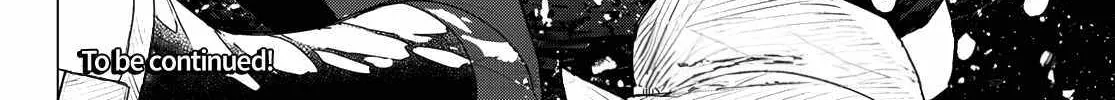 Ranger Reject Chapter 148 page 36 - 