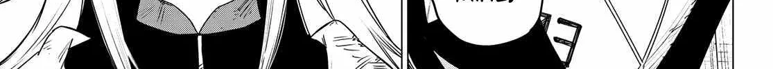 Ranger Reject Chapter 148 page 6 - 