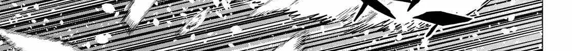 Ranger Reject Chapter 149 page 2 - 