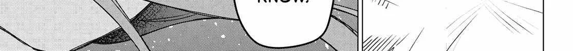 Ranger Reject Chapter 149 page 18 - 