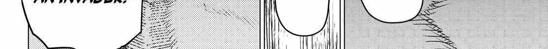 Ranger Reject Chapter 149 page 20 - 