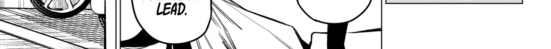 Ranger Reject Chapter 15 page 11 - 