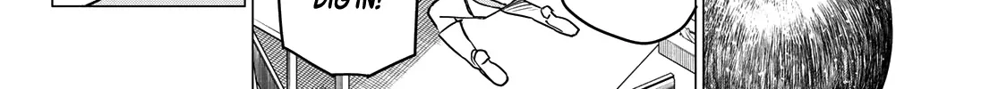 Ranger Reject Chapter 15 page 17 - 
