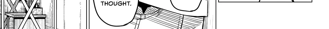 Ranger Reject Chapter 15 page 19 - 