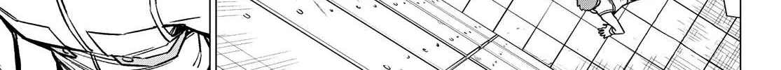 Ranger Reject Chapter 15 page 3 - 