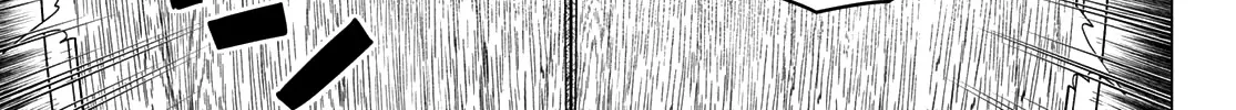 Ranger Reject Chapter 15 page 23 - 