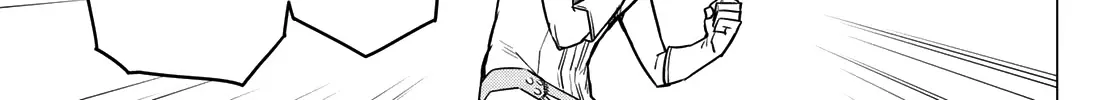 Ranger Reject Chapter 15 page 31 - 