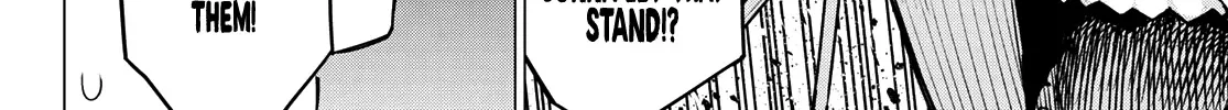 Ranger Reject Chapter 15 page 33 - 