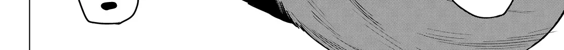 Ranger Reject Chapter 15 page 37 - 