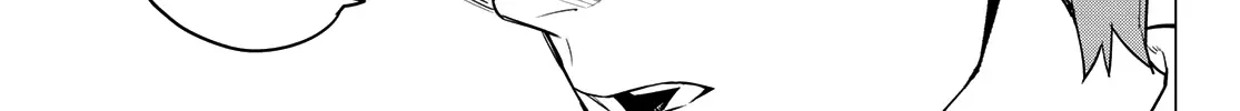 Ranger Reject Chapter 15 page 7 - 