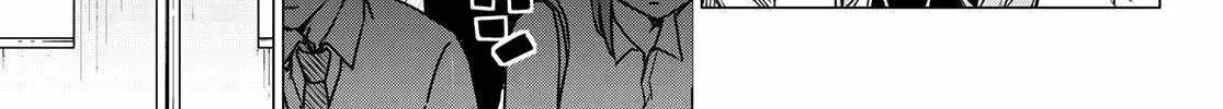 Ranger Reject Chapter 150 page 11 - 