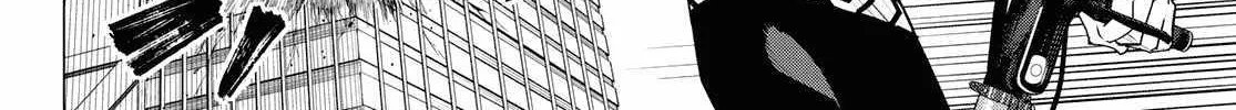 Ranger Reject Chapter 150 page 21 - 