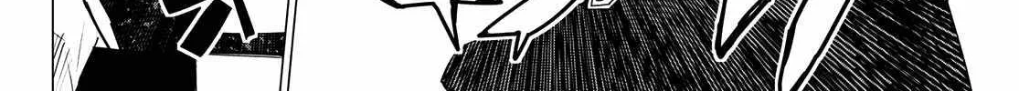 Ranger Reject Chapter 150 page 25 - 
