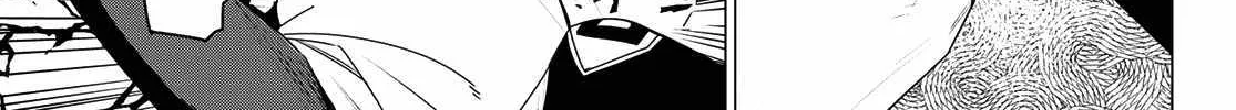Ranger Reject Chapter 151 page 15 - 
