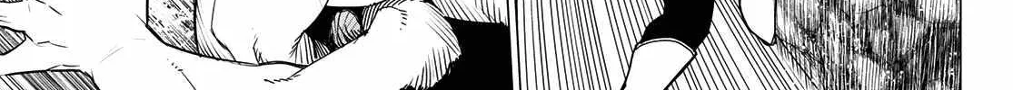 Ranger Reject Chapter 151 page 23 - 