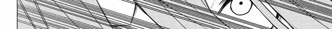 Ranger Reject Chapter 151 page 25 - 