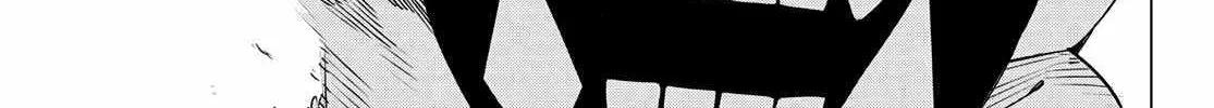 Ranger Reject Chapter 151 page 31 - 