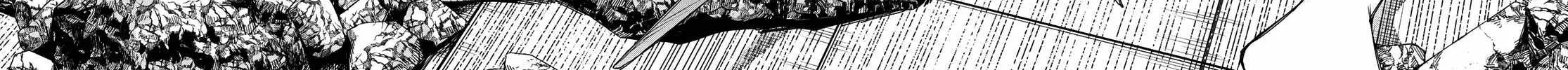Ranger Reject Chapter 151 page 33 - 